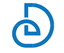 EDENify logo